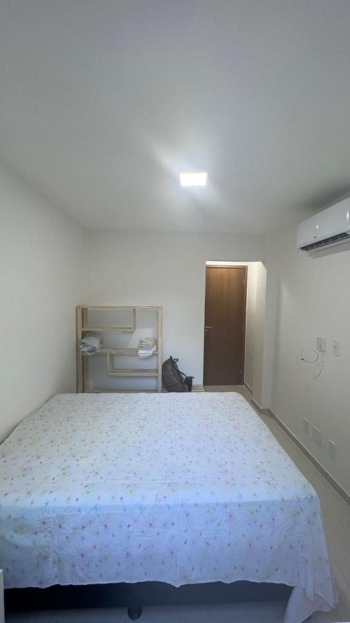 Apartamento Em Pôrto das Galinhas Kültér fotó
