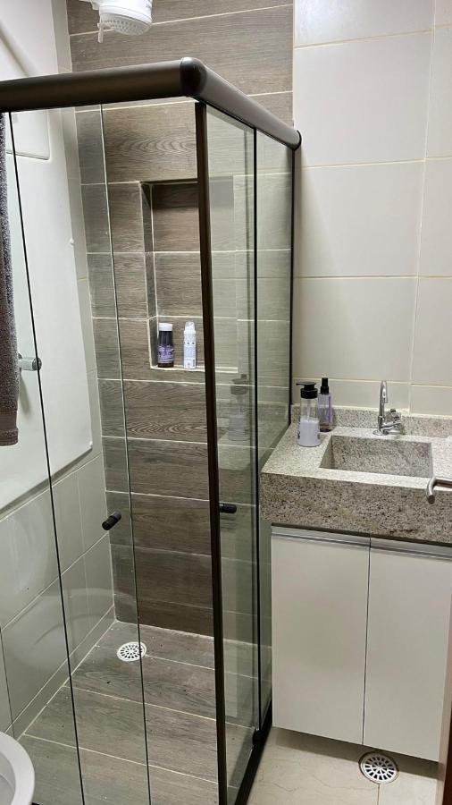 Apartamento Em Pôrto das Galinhas Kültér fotó